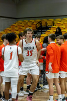 20231108-hdxmbb_ozarks-f008
