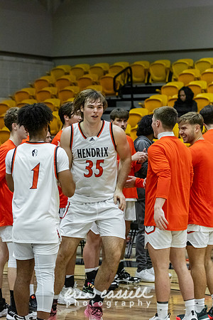 20231108-hdxmbb_ozarks-f008