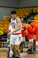 20231108-hdxmbb_ozarks-f010