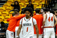 20231108-hdxmbb_ozarks-f002