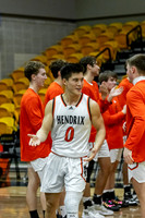 20231108-hdxmbb_ozarks-f004