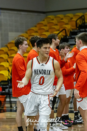 20231108-hdxmbb_ozarks-f004