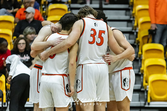 20231108-hdxmbb_ozarks-f011