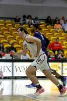 20231108-hdxmbb_ozarks-f014