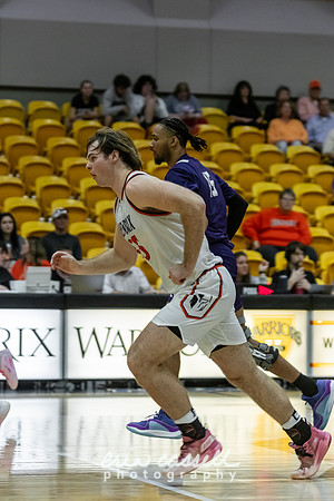 20231108-hdxmbb_ozarks-f014