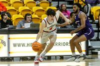 20231108-hdxmbb_ozarks-f019