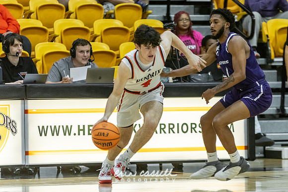 20231108-hdxmbb_ozarks-f019