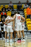 20231108-hdxmbb_ozarks-f012