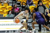 20231108-hdxmbb_ozarks-f018
