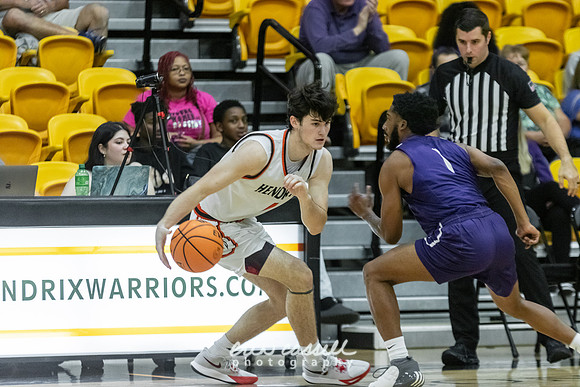 20231108-hdxmbb_ozarks-f018