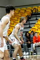 20231108-hdxmbb_ozarks-f015