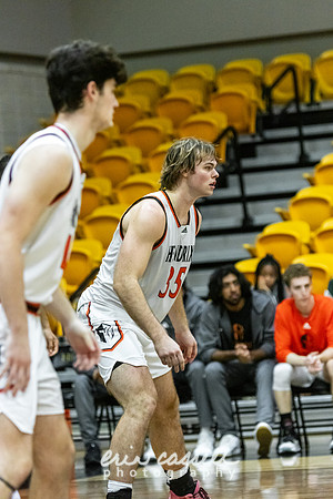20231108-hdxmbb_ozarks-f015