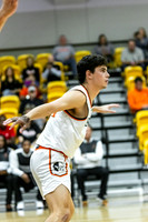 20231108-hdxmbb_ozarks-f016