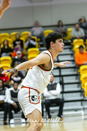 20231108-hdxmbb_ozarks-f016
