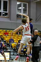 20231108-hdxmbb_ozarks-f013