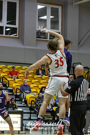 20231108-hdxmbb_ozarks-f013