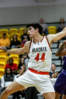 20231108-hdxmbb_ozarks-f017