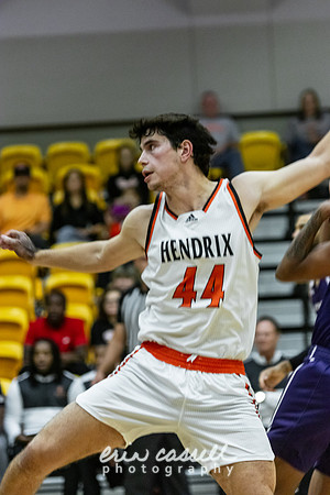 20231108-hdxmbb_ozarks-f017