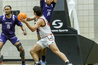 20231108-hdxmbb_ozarks-f020