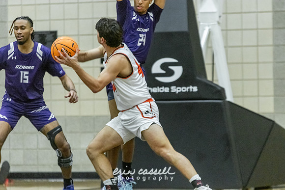 20231108-hdxmbb_ozarks-f020