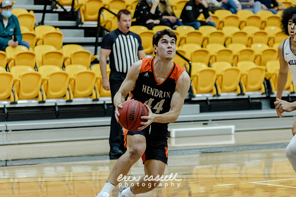 20220213-hdxmbball_millsaps-f065