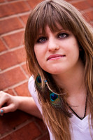 Kaitlin-2