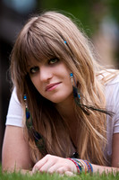 Kaitlin-6