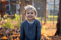20181122-hanni-0010