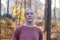 20181122-hanni-0091