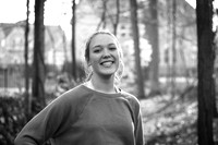 20181122-hanni-0083