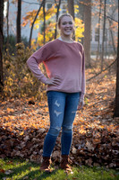20181122-hanni-0076