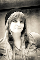 Kaitlin-21-2