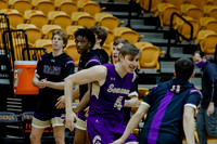 20220123-mbb_hdxsewanee-f004