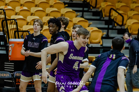 20220123-mbb_hdxsewanee-f004