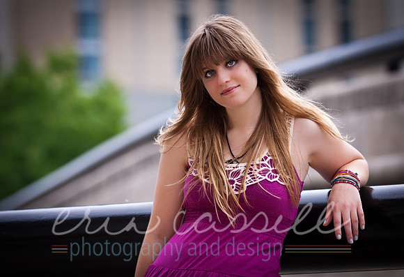 Kaitlin-109