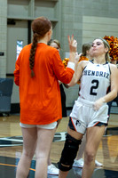20231119-hdxwbb_letu-f007