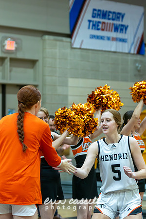 20231119-hdxwbb_letu-f009