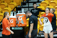 20231119-hdxwbb_letu-f004
