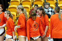 20231119-hdxwbb_letu-f001