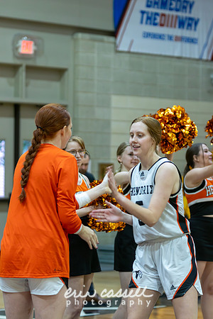 20231119-hdxwbb_letu-f010