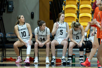20231119-hdxwbb_letu-f006
