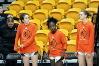 20231119-hdxwbb_letu-f003