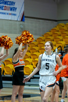 20231119-hdxwbb_letu-f008