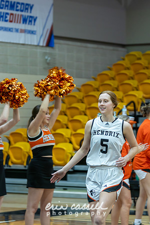 20231119-hdxwbb_letu-f008