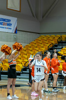 20231119-hdxwbb_letu-f012