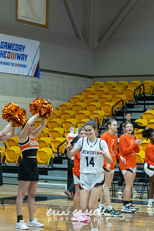 20231119-hdxwbb_letu-f012