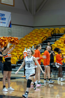 20231119-hdxwbb_letu-f011