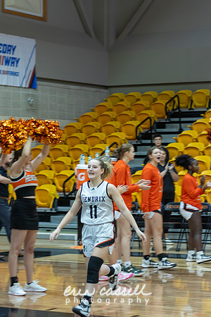 20231119-hdxwbb_letu-f011