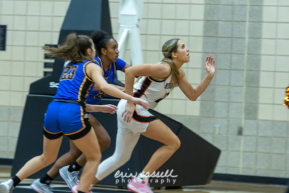 20231119-hdxwbb_letu-f014