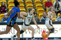 20231119-hdxwbb_letu-f017